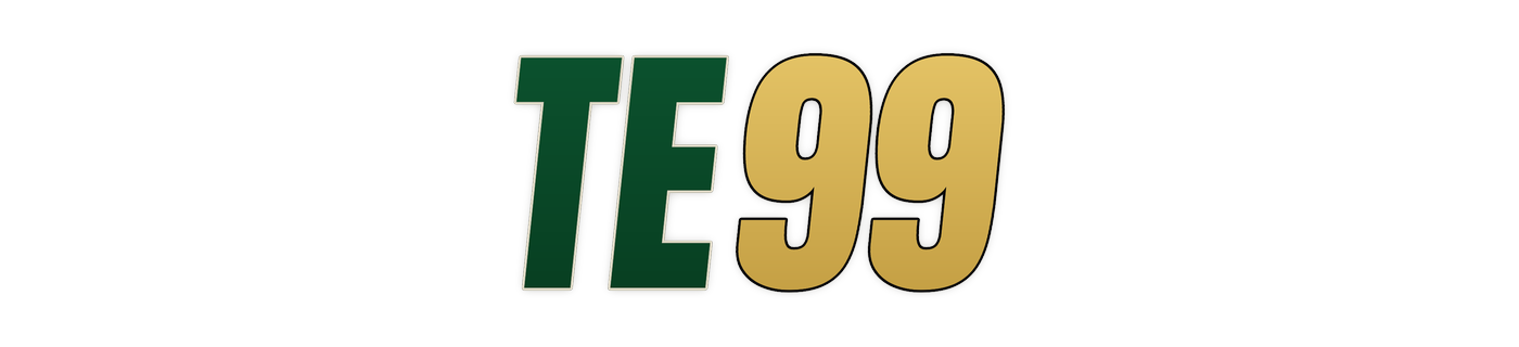 te99